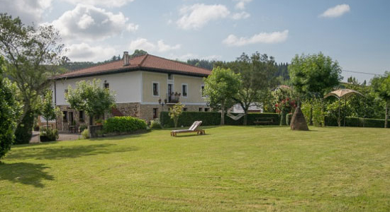 servicios zelaikoa exterior