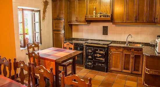 servicios zelaikoa interior